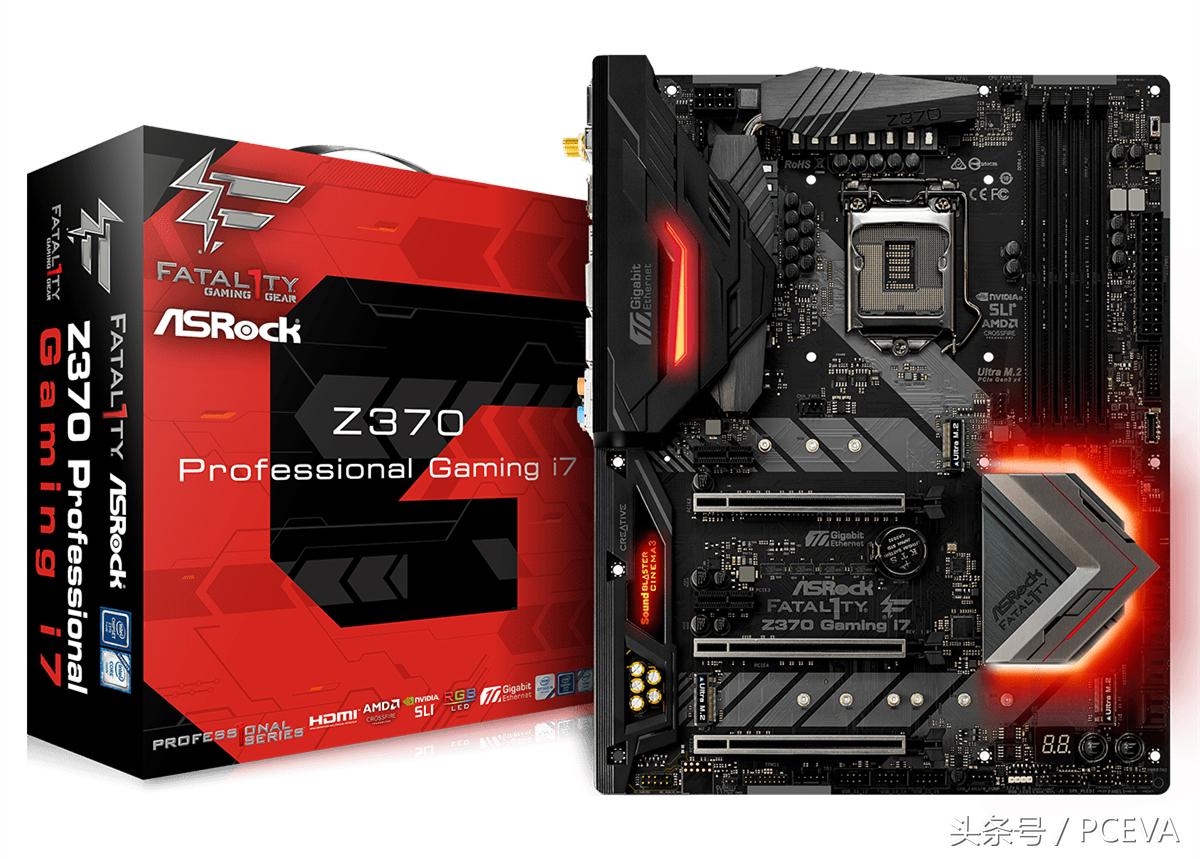 z370主板可以用3080显卡吗,z370主板支持pcie4.0吗
