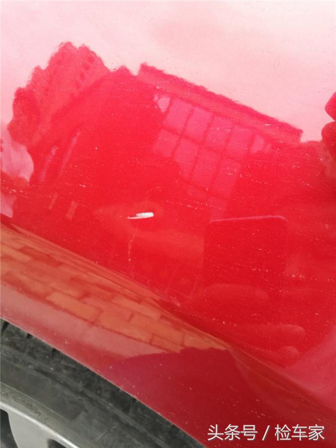 阿特兹2.0豪华混动,2021款的阿特兹值得入手吗