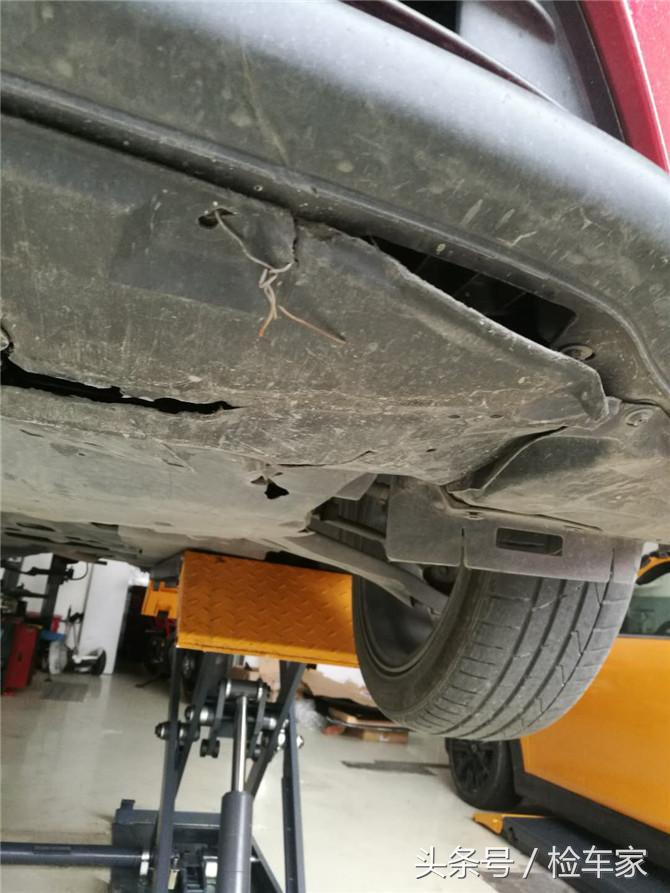 阿特兹2.0豪华混动,2021款的阿特兹值得入手吗