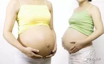 笑尿了是什么病态,笑尿了怎么办