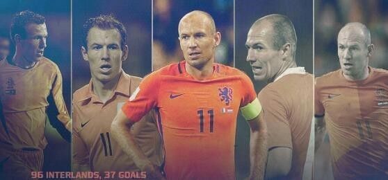 梅西向左,梅西左晃右拨