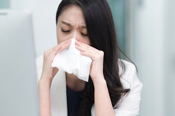 刚怀孕有什么感觉和症状,怀孕1到10个月肚子变化和症状