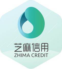 阿里租房的未来趋势,租房中介创新模式