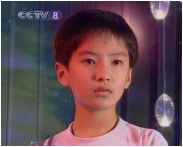 毁童年系列，又一波娱乐圈黑料——《快乐星球》