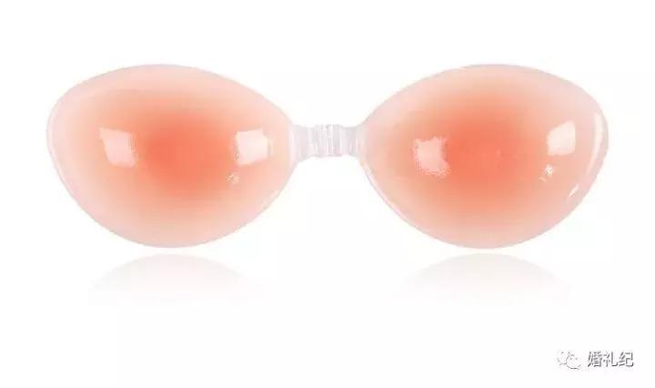 结婚前一天新娘应该准备哪些东西,婚礼习俗女方都准备什么东西