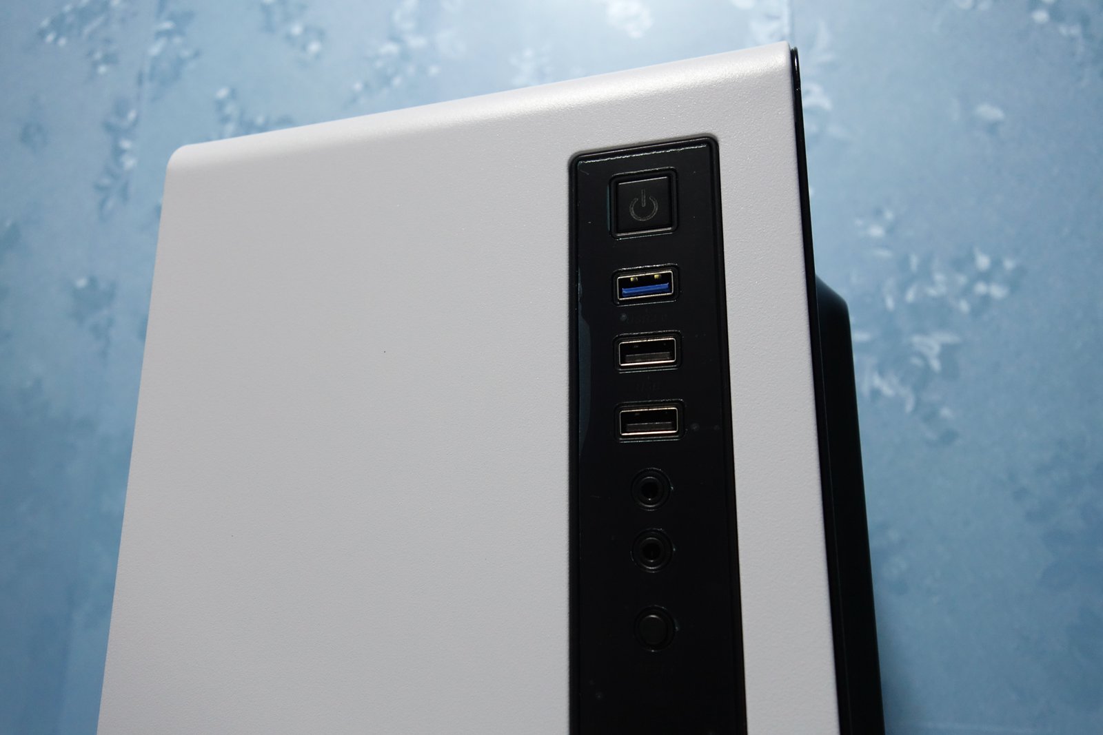 大吉大利吃鸡完整视频,大吉大利和队友玩吃鸡