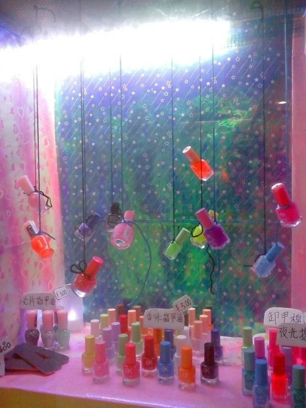 电子商务专业的最好的出路,你认为的电子商务类专业能干什么