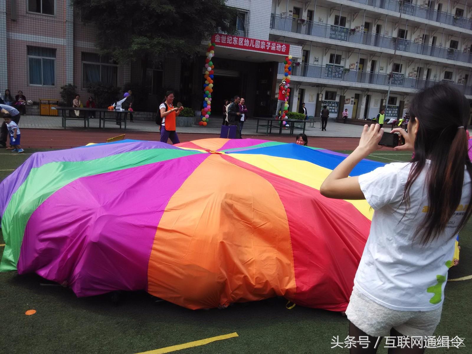 红米1smiui9稳定版更新,红米1s升级miui9