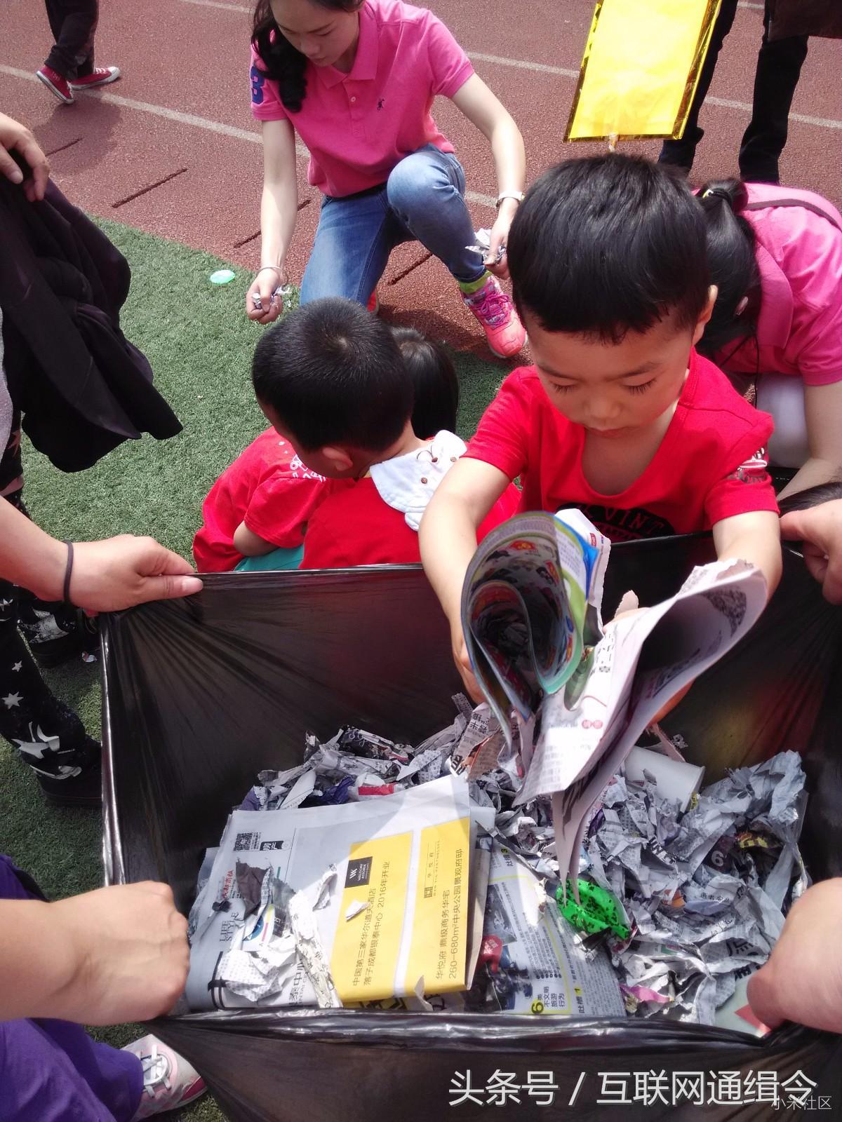 红米1smiui9稳定版更新,红米1s升级miui9