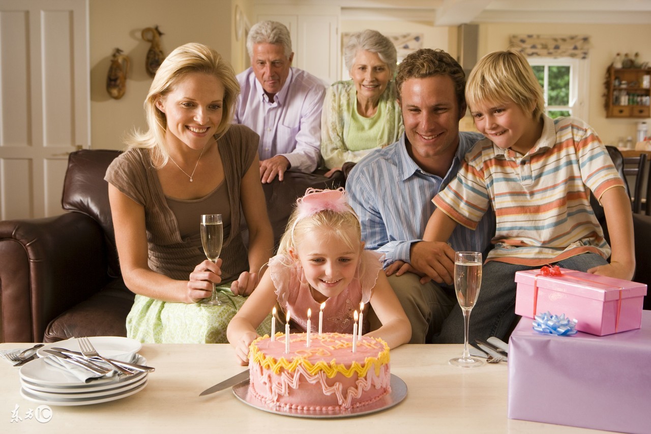 全家人血压高怎么回事,一家人都高血压怎么回事