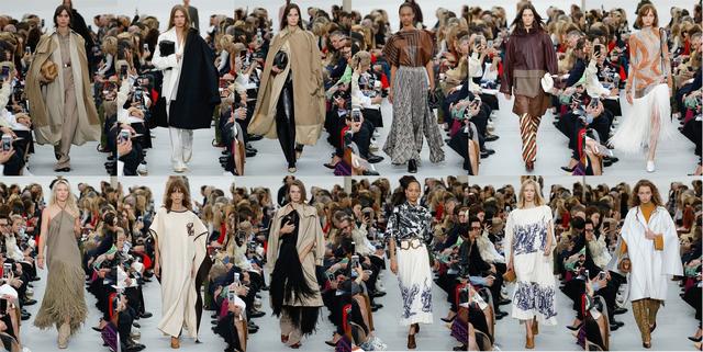 celinebox还值得买吗,celinebox好买吗