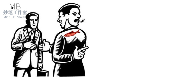 网络兼职哪个最容易被骗,常见网络兼职陷阱大揭秘