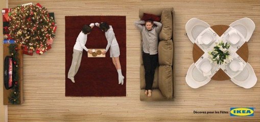 宜家的产品质量究竟如何,宜家代工家具