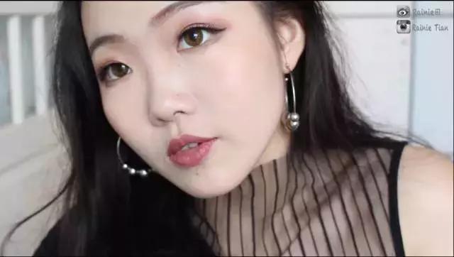 种草控｜Rainie田实话实说！白菜价彩妆和大牌的差别到底在哪？