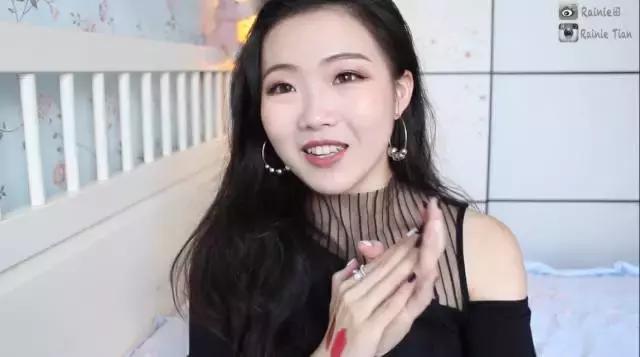 种草控｜Rainie田实话实说！白菜价彩妆和大牌的差别到底在哪？