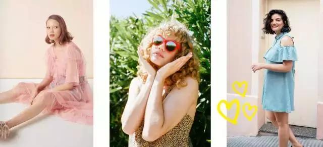 hm和zara的衣服怎么样,zara和hm衣服