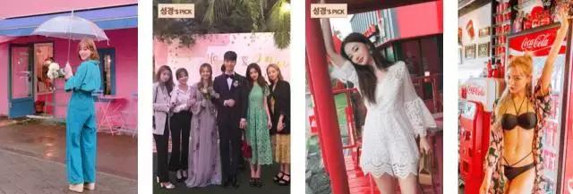 hm和zara的衣服怎么样,zara和hm衣服