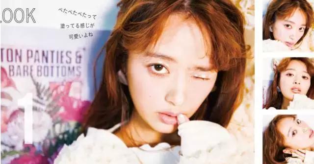 hm和zara的衣服怎么样,zara和hm衣服