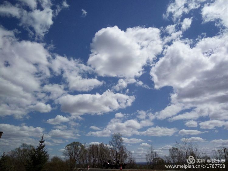 内蒙古草原旅游度假村,内蒙古敖鲁古雅景区