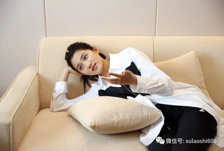 鹿晗的女朋友是关晓彤吗,鹿晗女友关晓彤照片