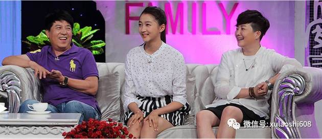 鹿晗的女朋友是关晓彤吗,鹿晗女友关晓彤照片