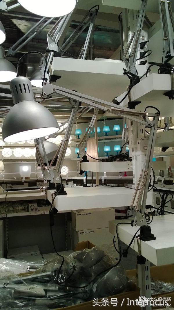 所在城市没有宜家如何上门安装,本地没有宜家怎么买宜家橱柜