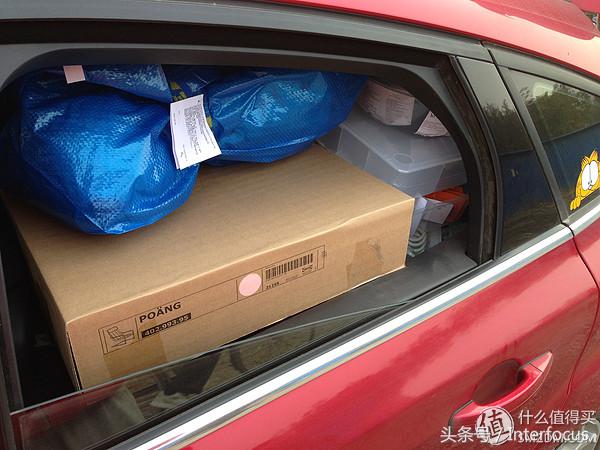 所在城市没有宜家如何上门安装,本地没有宜家怎么买宜家橱柜