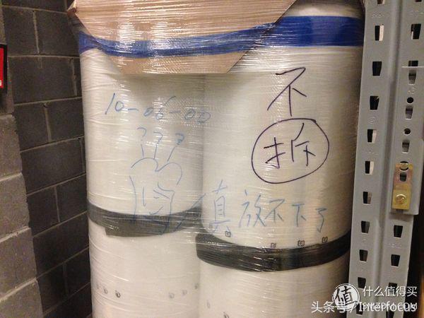 所在城市没有宜家如何上门安装,本地没有宜家怎么买宜家橱柜