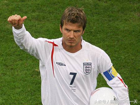 足坛十大帅哥,足坛十大帅哥中国