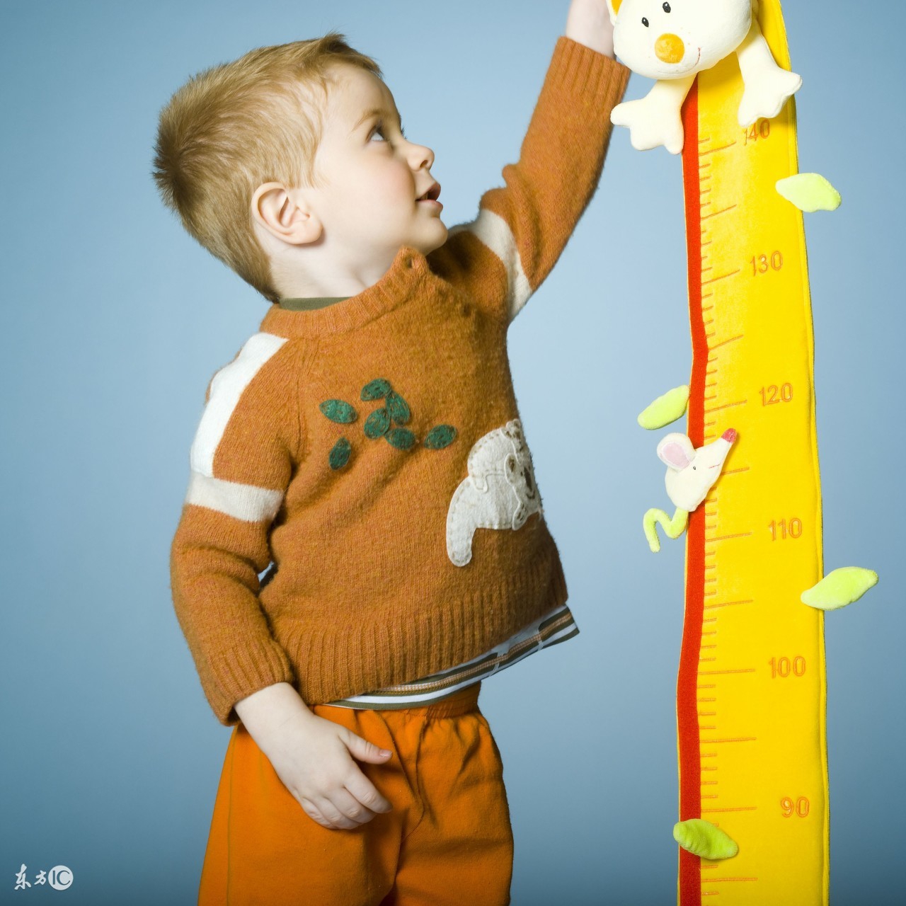 孩子个子矮该怎么办,孩子被嘲笑个子矮如何引导