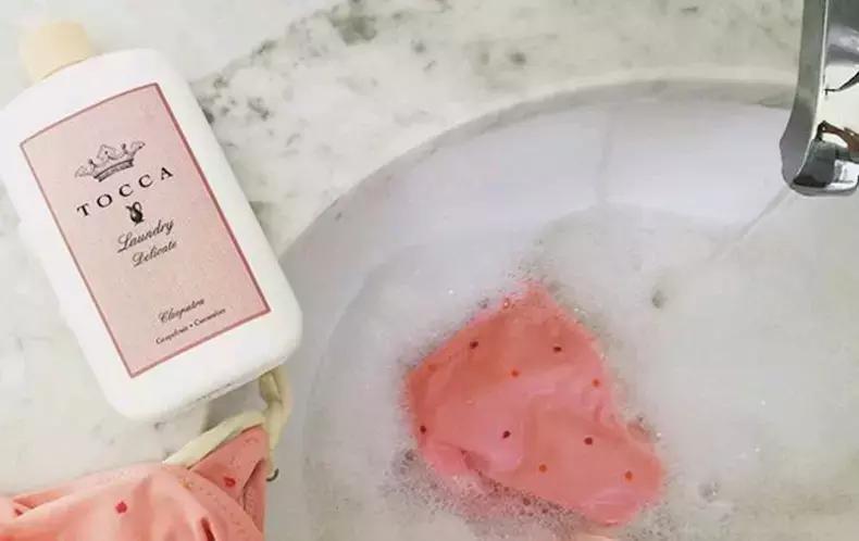 超好用实惠的洗衣产品,小众品牌洗衣机