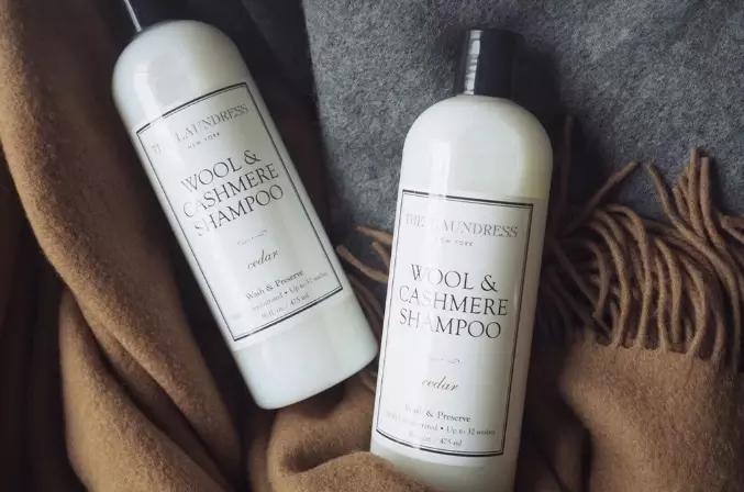 超好用实惠的洗衣产品,小众品牌洗衣机