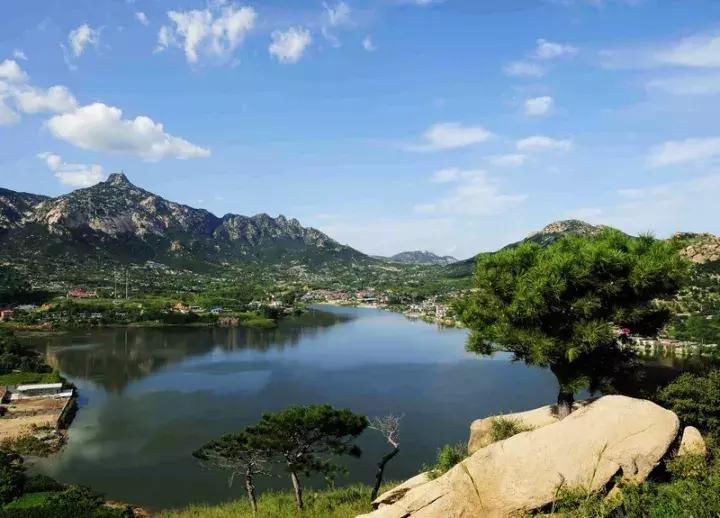 秦皇岛有什么意义,秦皇岛的意思是什么