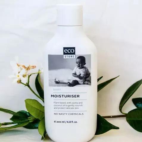 超好用实惠的洗衣产品,小众品牌洗衣机