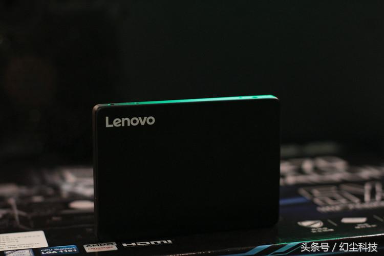 国庆在家装个机,看看峥嵘Z3法师的实力如何