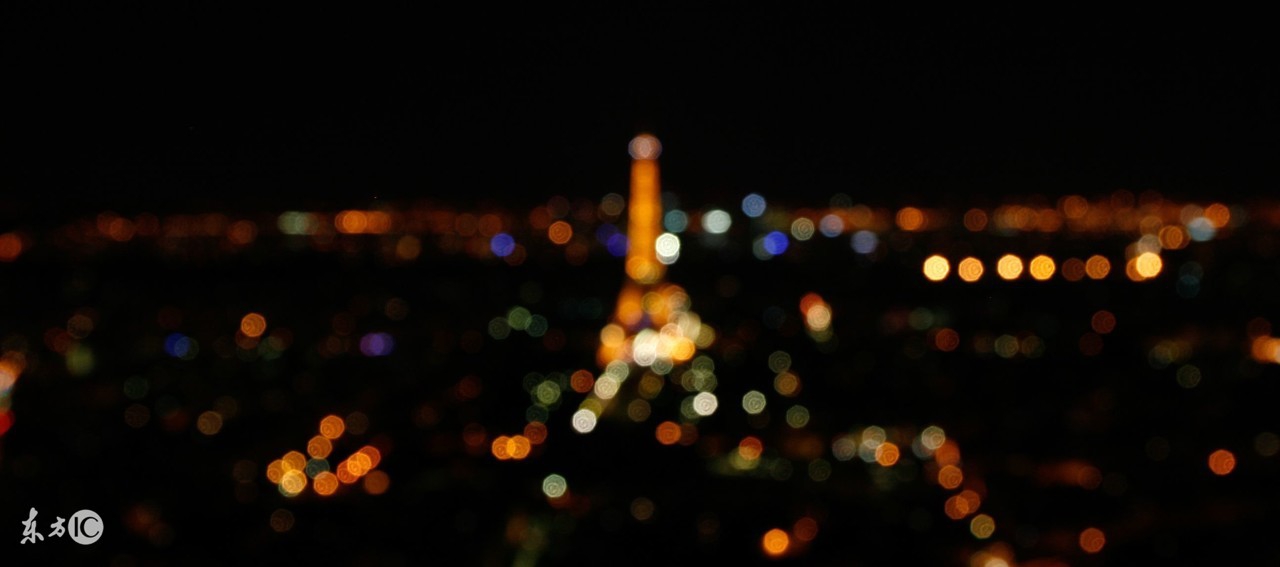 熬夜的危害这9点大家要记住了,关于熬夜的危害你一定要知道