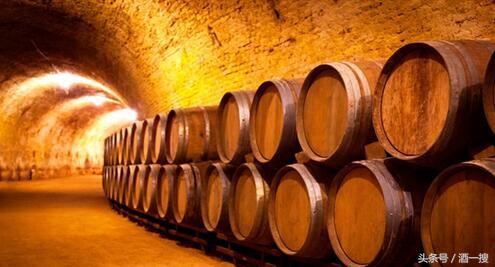 一分钟认识朗姆酒,一分钟了解香槟产区