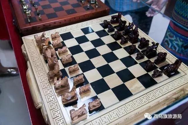 去了内蒙为什么敬酒三杯,哈达怎么接,马奶也是良药?