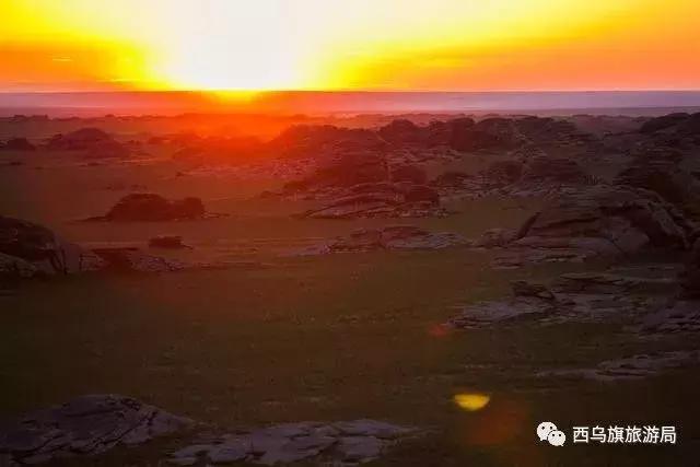 去了内蒙为什么敬酒三杯,哈达怎么接,马奶也是良药?
