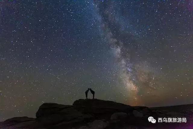 去了内蒙为什么敬酒三杯,哈达怎么接,马奶也是良药?