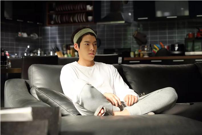 花*男美**的“*处破**”之旅，这种有“内涵”的爱情青春片，值得你看