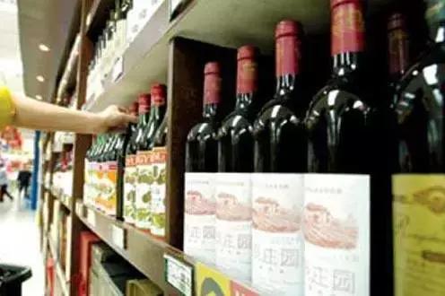 一代酒王拉菲谢幕!这么多年你喝到的拉菲可能是一瓶醋!