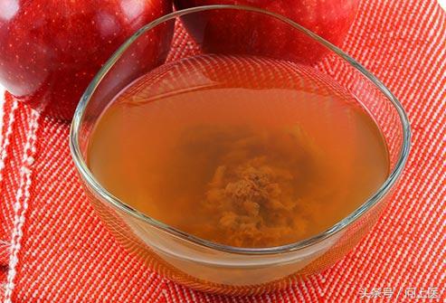 醋能降血压血糖吗,醋有降压降糖作用吗