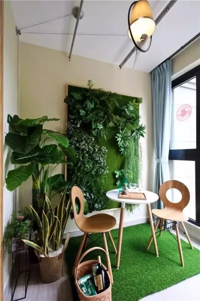 115平现代简约风需要多少钱,115简约高级的轻奢质感