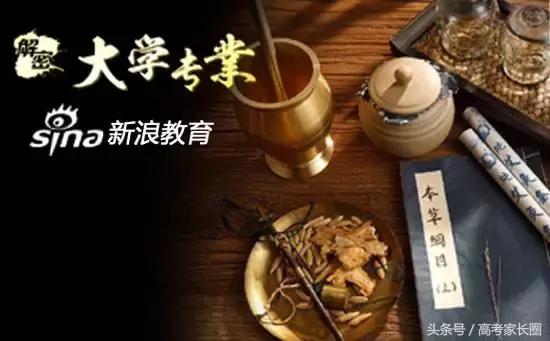 中医专长必考120味中药详解表,解密中医视频