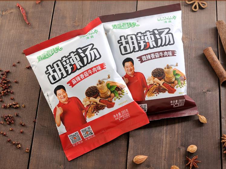 比某宝还便宜的东西,比某宝还省钱的视频