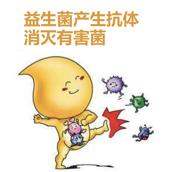 c13呼气试验幽门螺杆菌阳性,c13呼气试验阳性dob值36.7