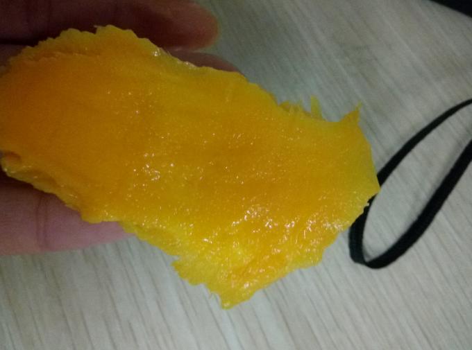 制作一枚精美的书签,如何制作精美又简单的个性化书签