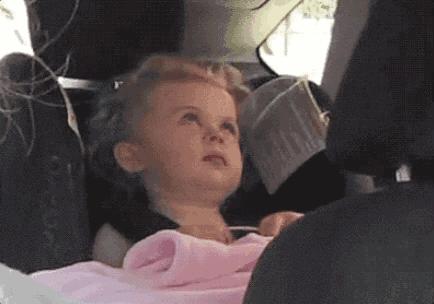 整容脸部用什么护肤品,整容要用哪些化妆品呢