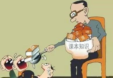 桂林教育现状,桂林教育十年规划